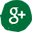 Translation missing: en.general.social.share_on_google