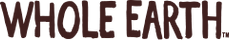 Whole Earth - Home