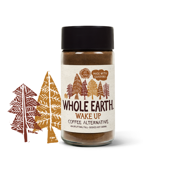 Ceremonial Cacao
