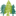 logo of Things We Make | Whole Earth